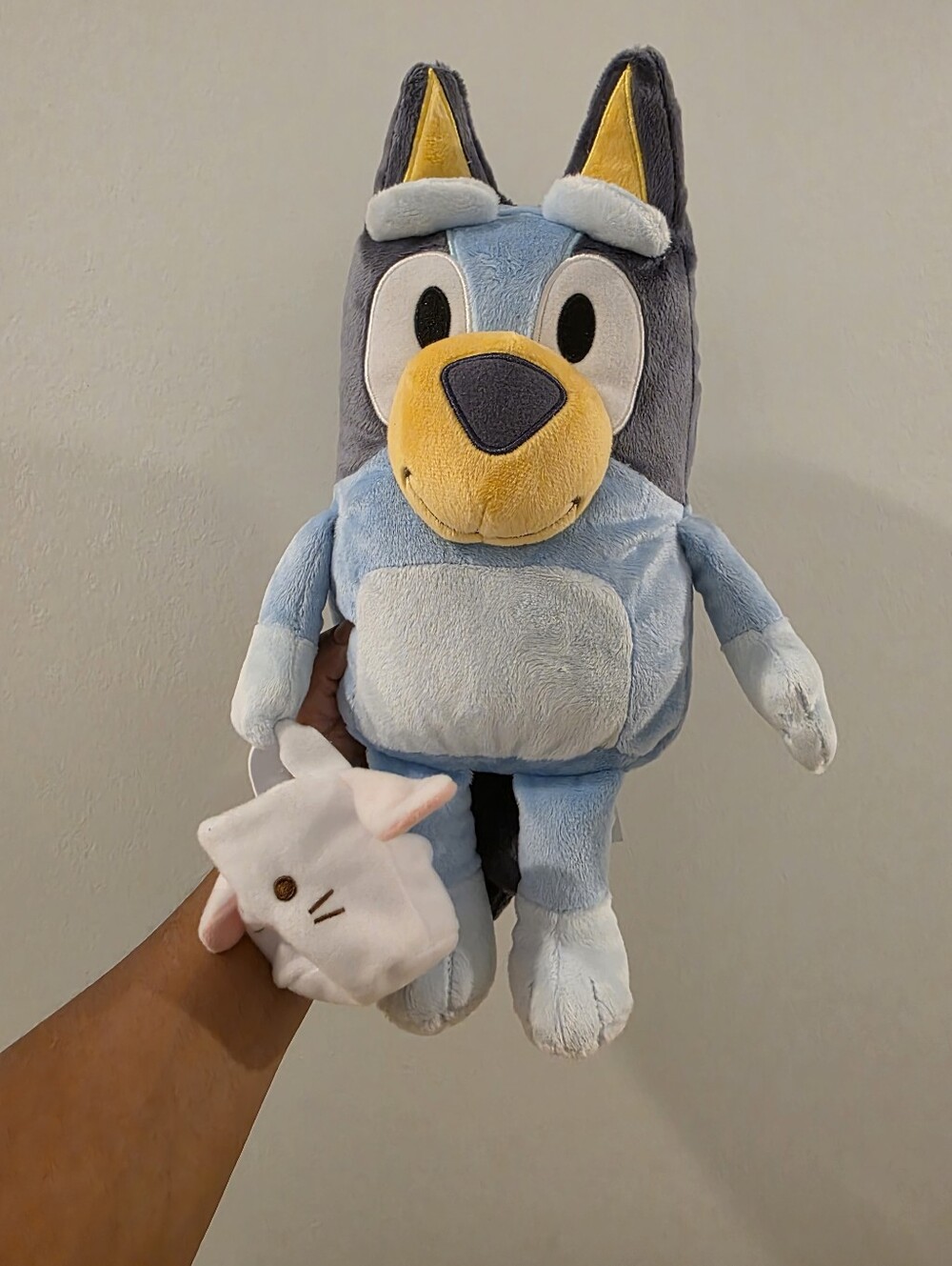 Bluey - Picture 6 of 9